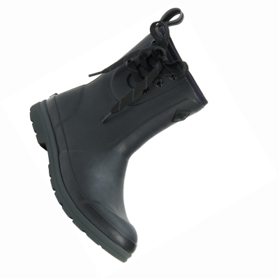 Black Muck Originals Women's Rubber Boots | CA[PAS795]